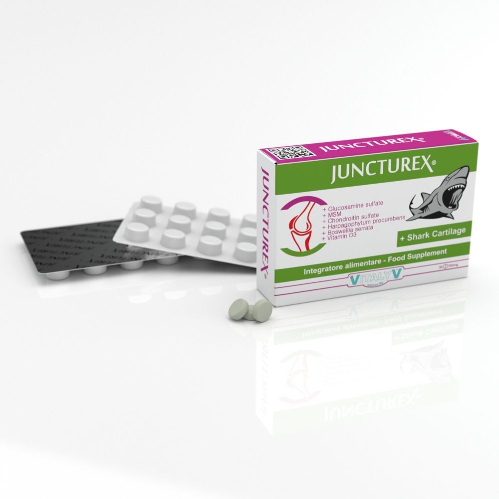 Juncturex